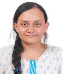 Dr. Sama Kanagat